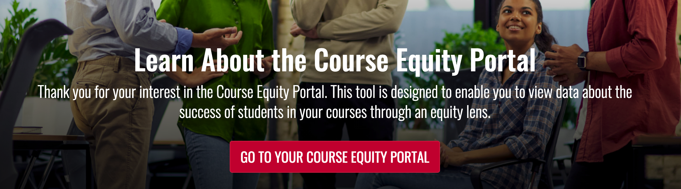 Course Equity Portal.png